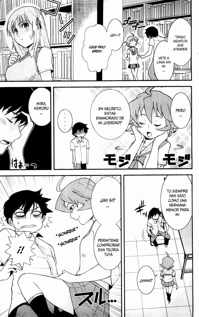 Capitulo 11 page 14