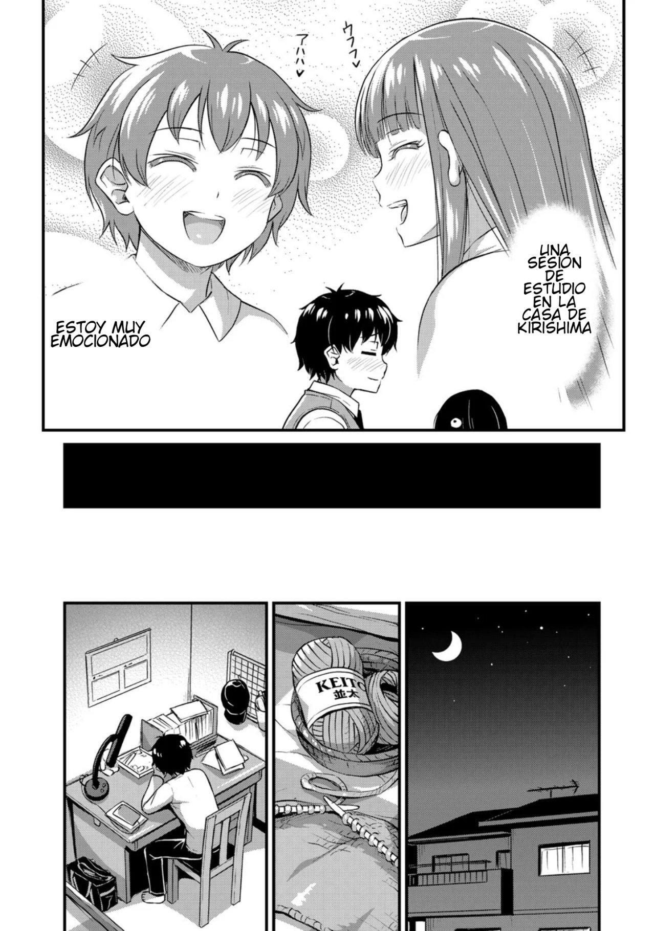 Capitulo 8 page 5