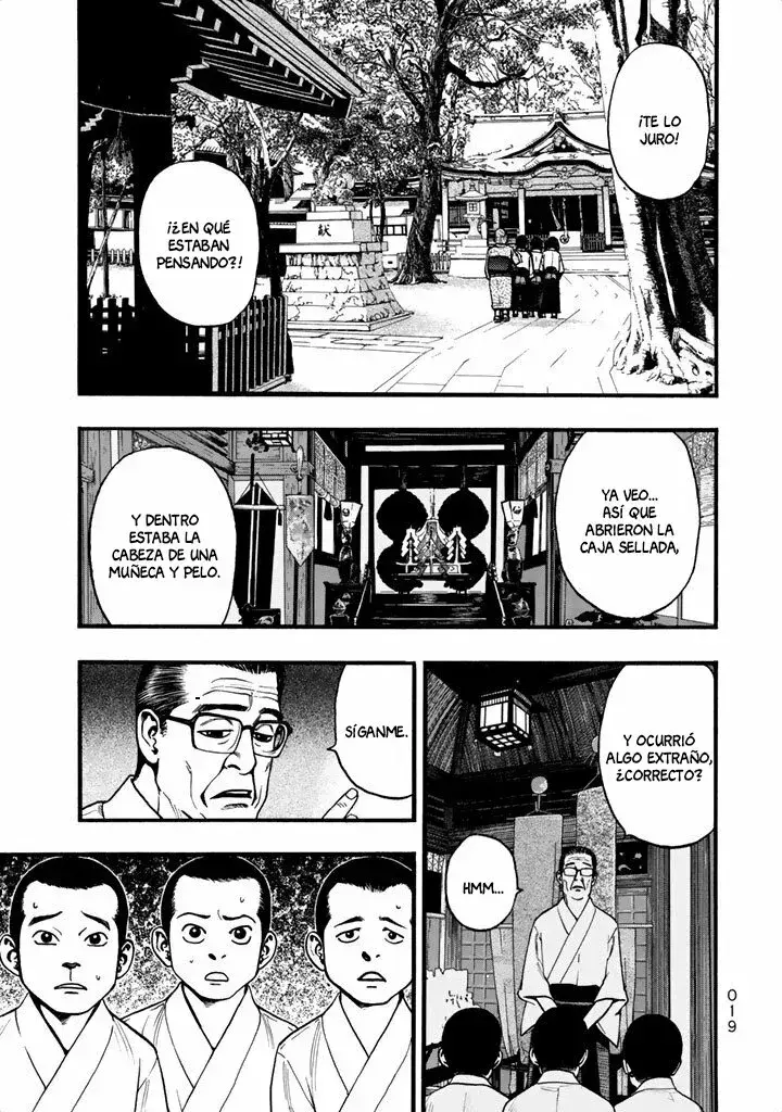 Capitulo 34 page 3