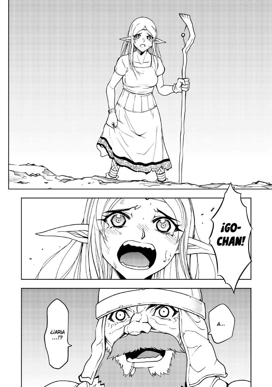 Capitulo 21 page 24