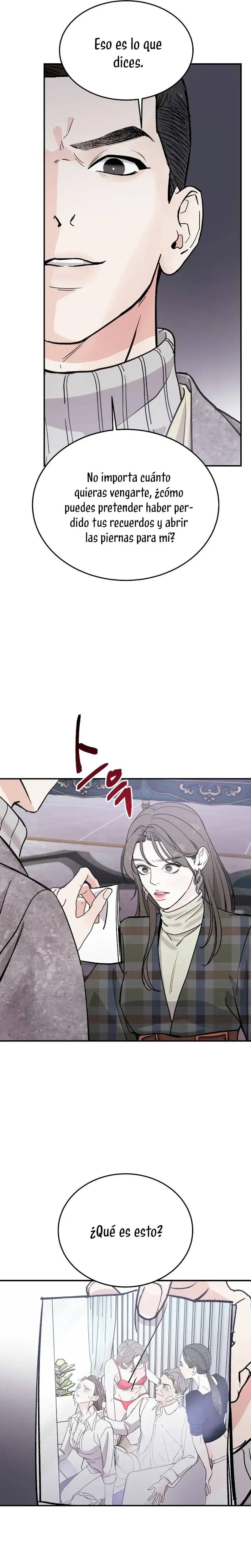Capitulo 18 page 35