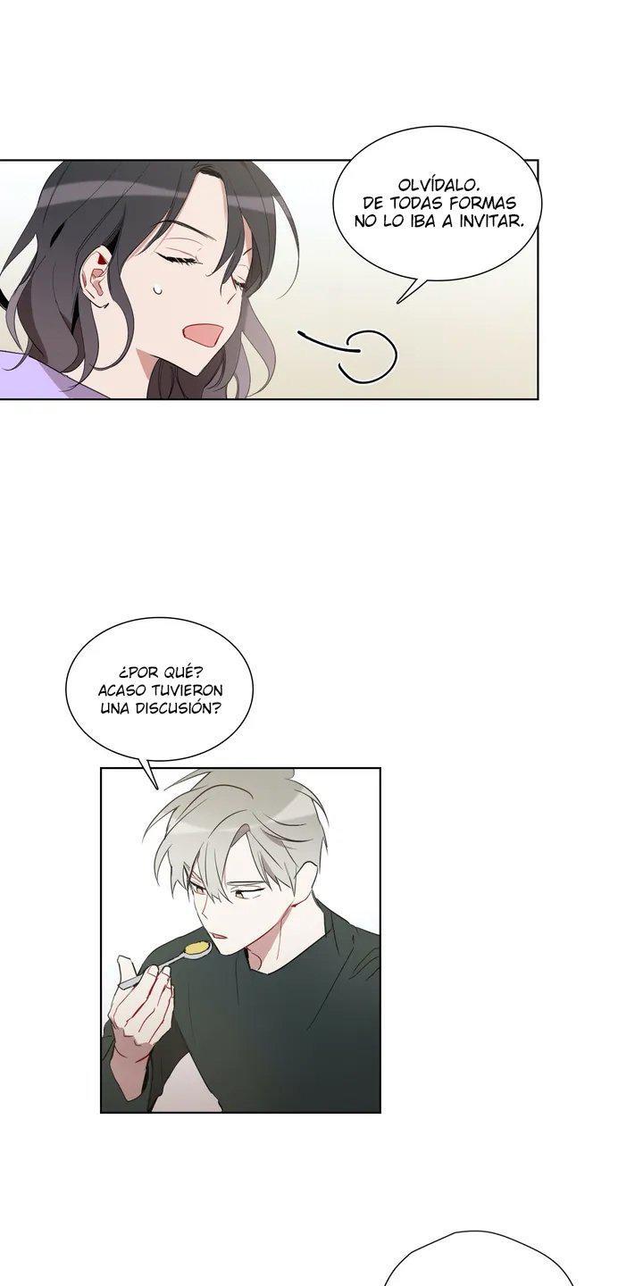 Capitulo 30 page 8