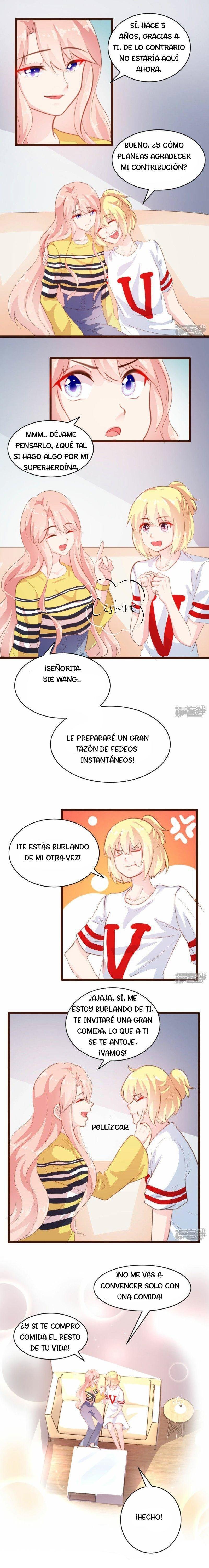 Capitulo 22 page 3