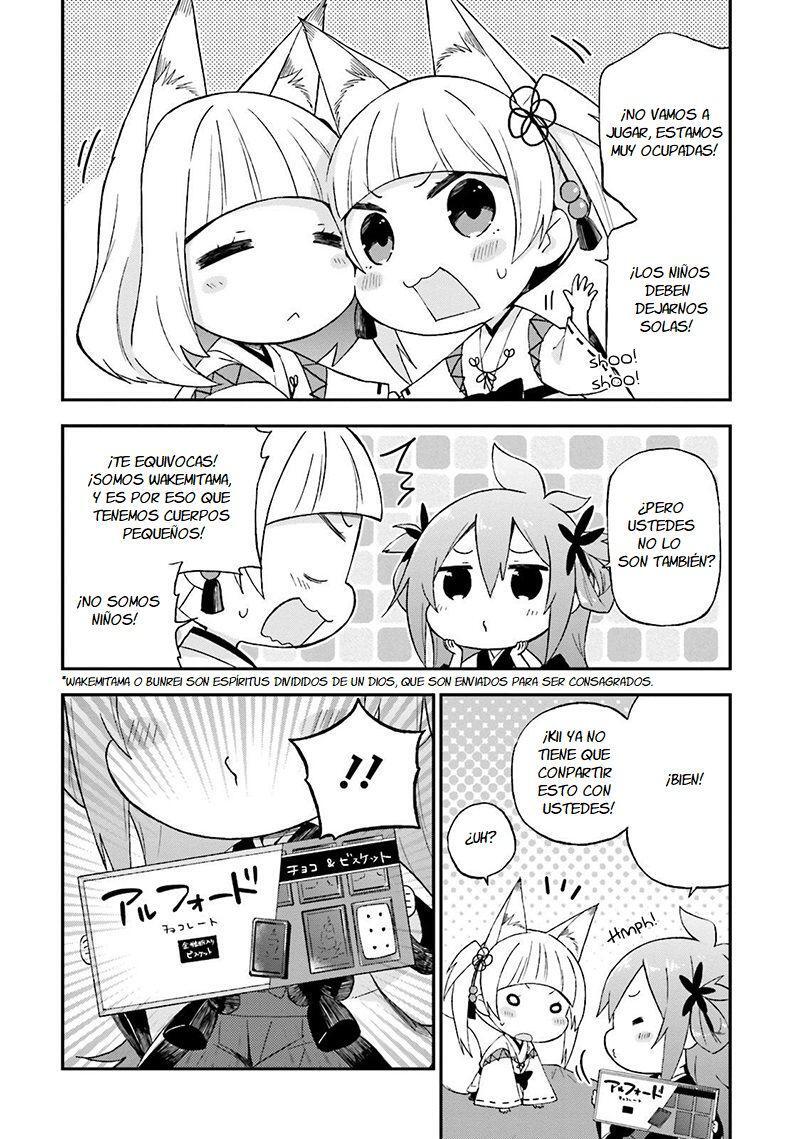 Capitulo 19 page 10