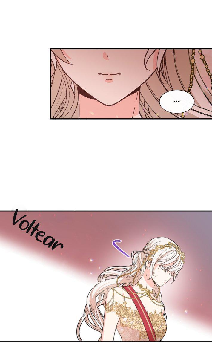 Capitulo 44 page 11