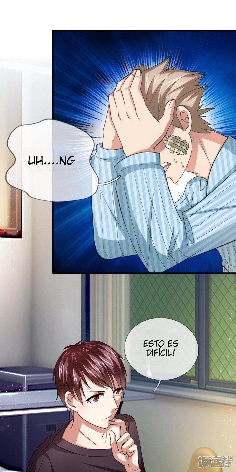 Capitulo 23 page 8