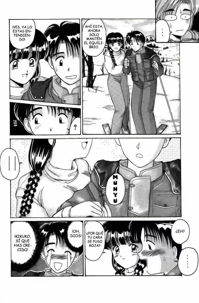 Capitulo 24 page 8