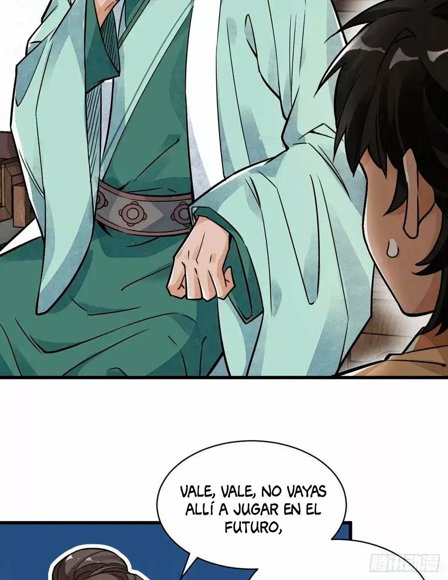 Capitulo 13 page 21