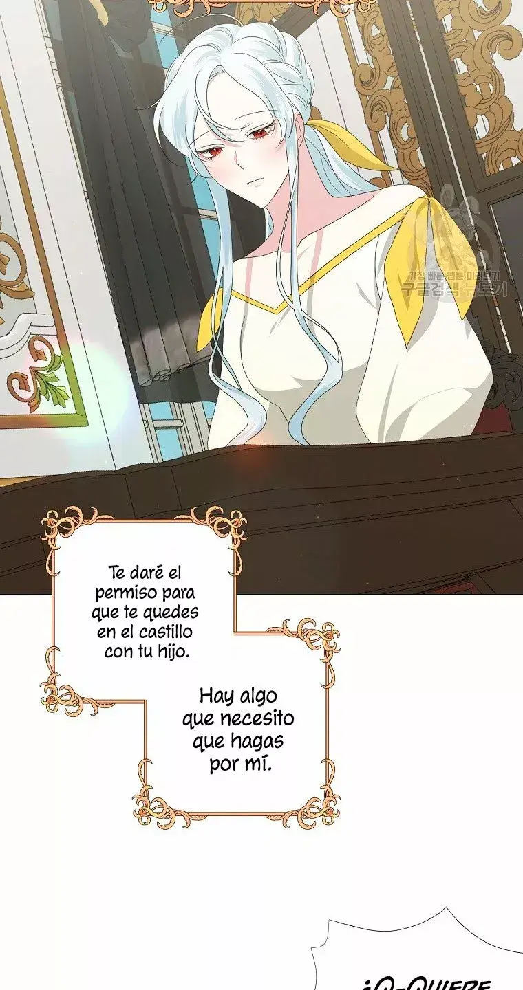 Capitulo 5 page 28