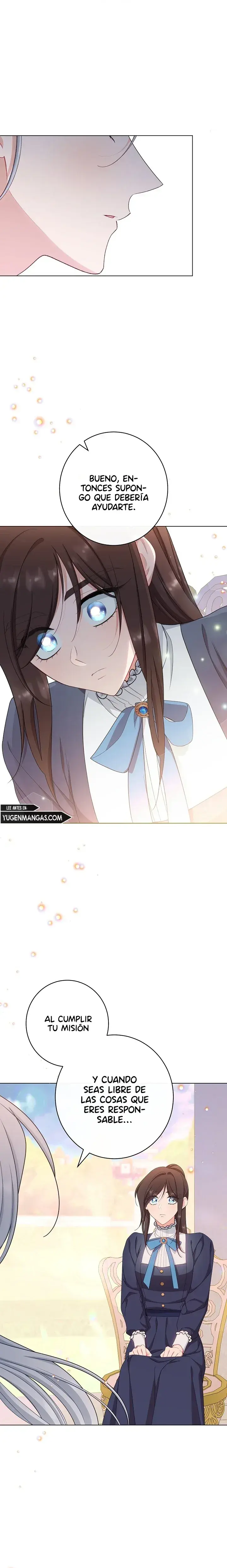 Capitulo 48 page 23