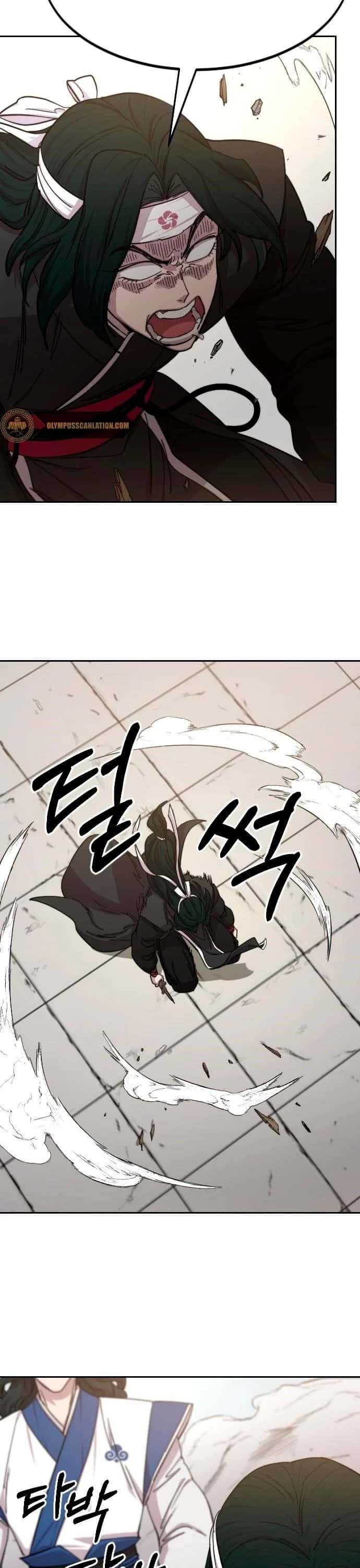 Capitulo 59 page 21
