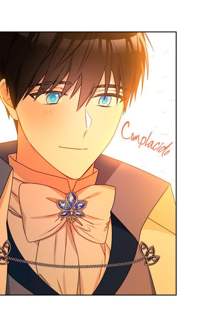 Capitulo 35 page 52