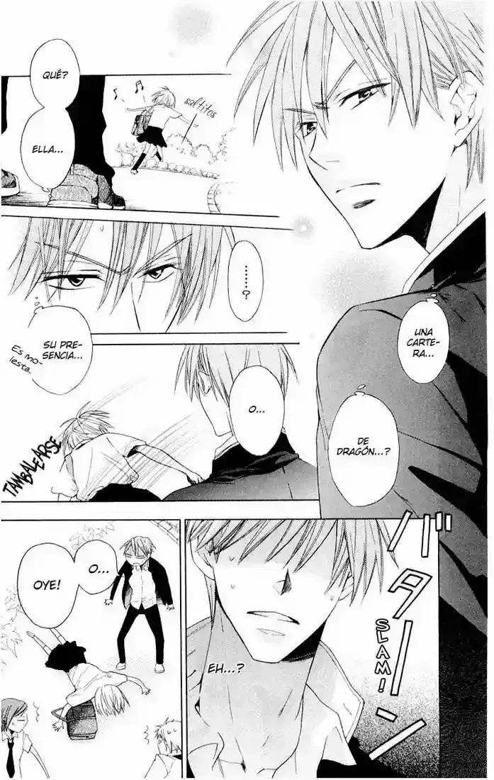 Capitulo 1 page 45