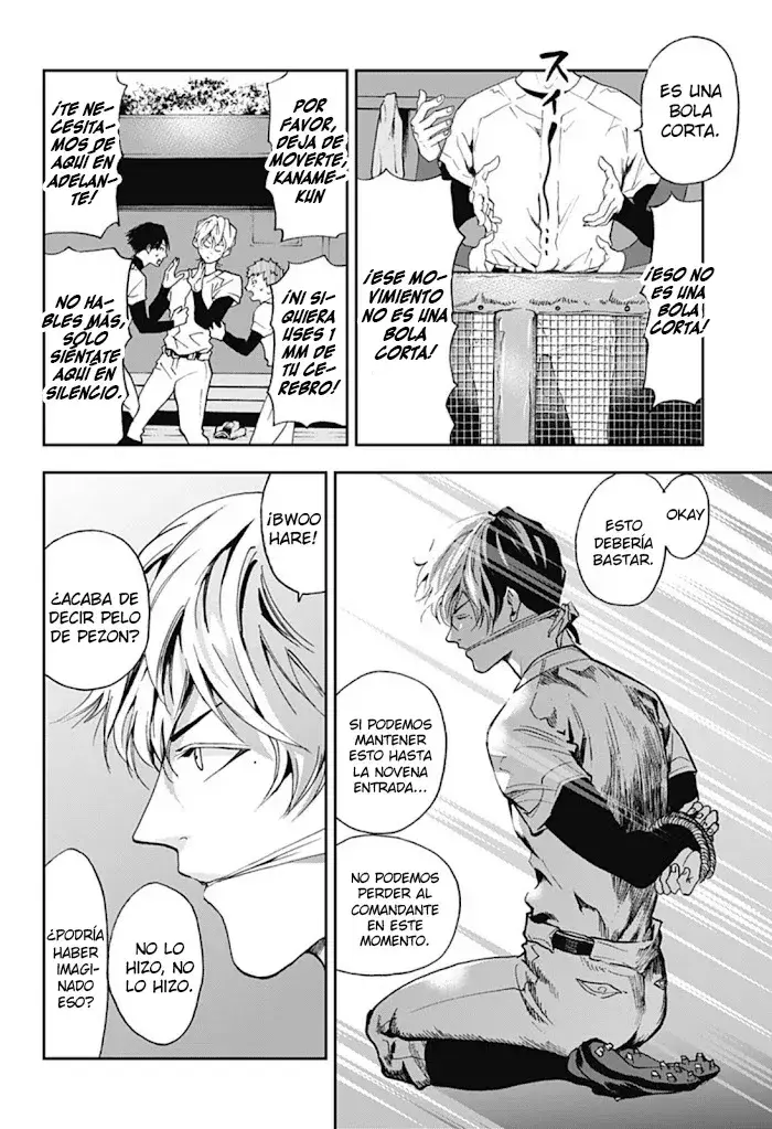 Capitulo 24 page 8
