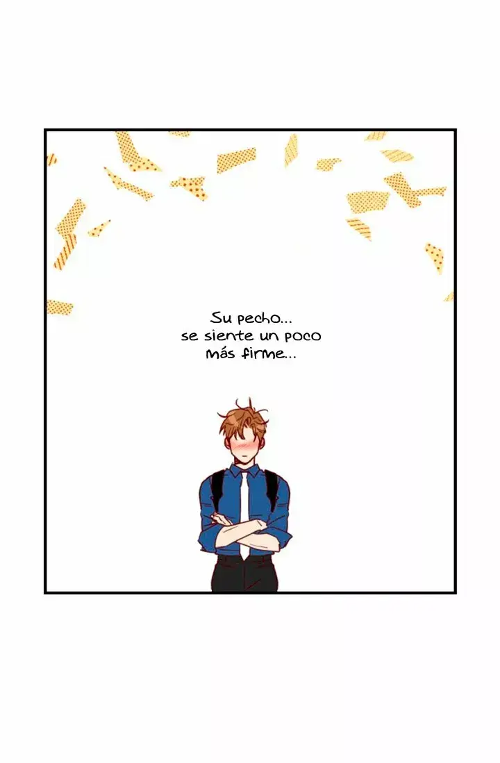 Capitulo 17 page 69
