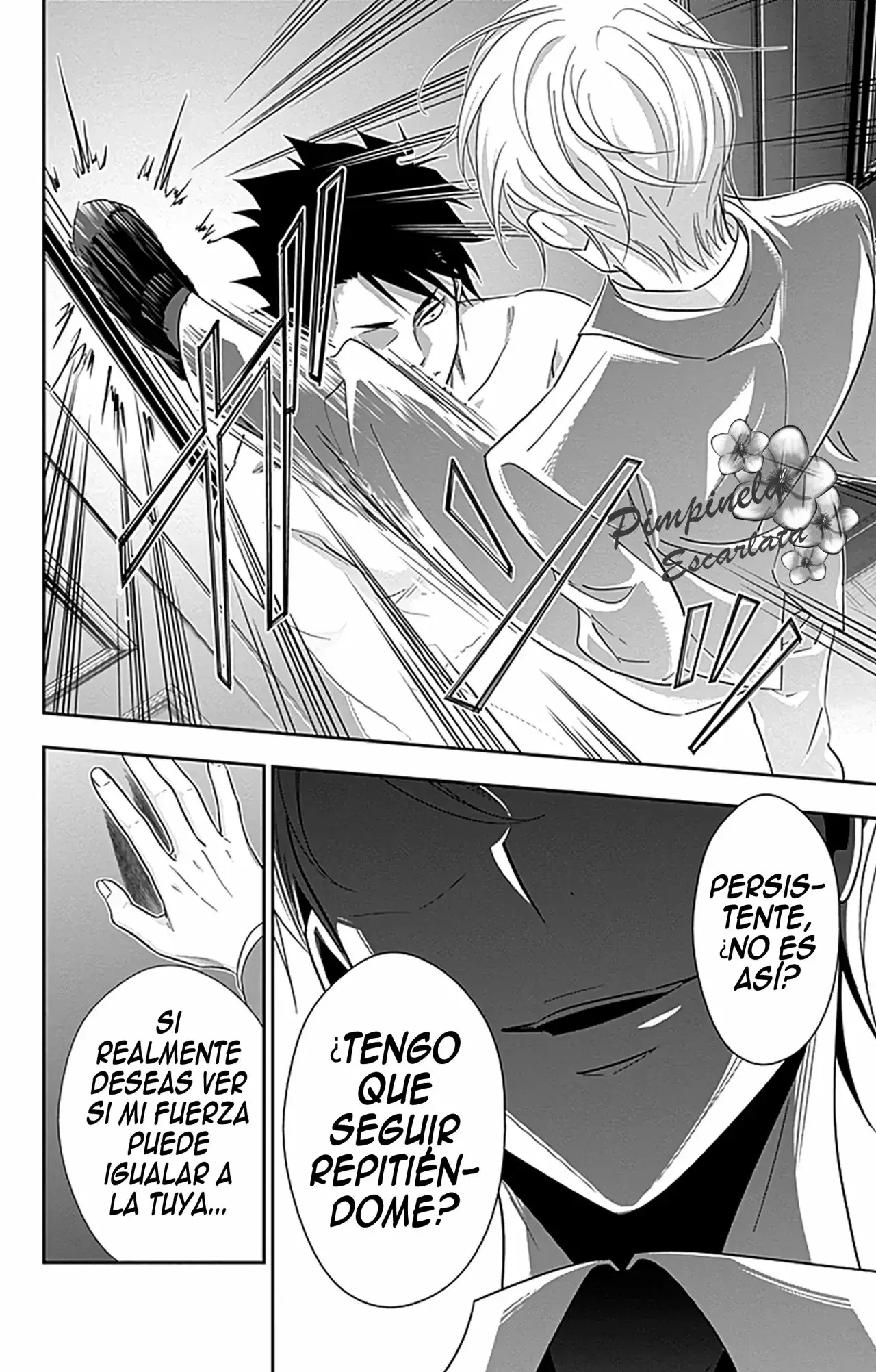 Capitulo 24 page 9