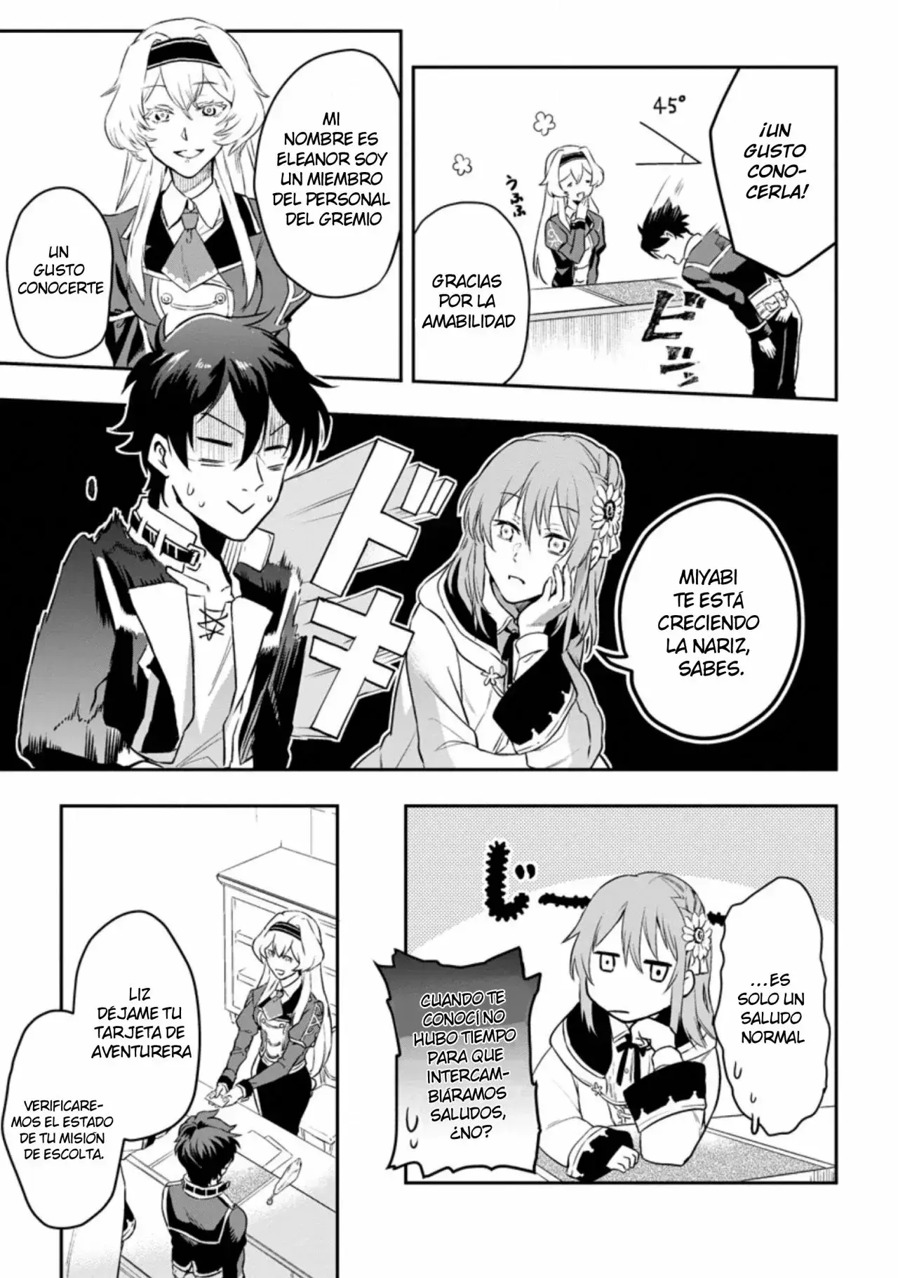 Capitulo 2.50 page 8