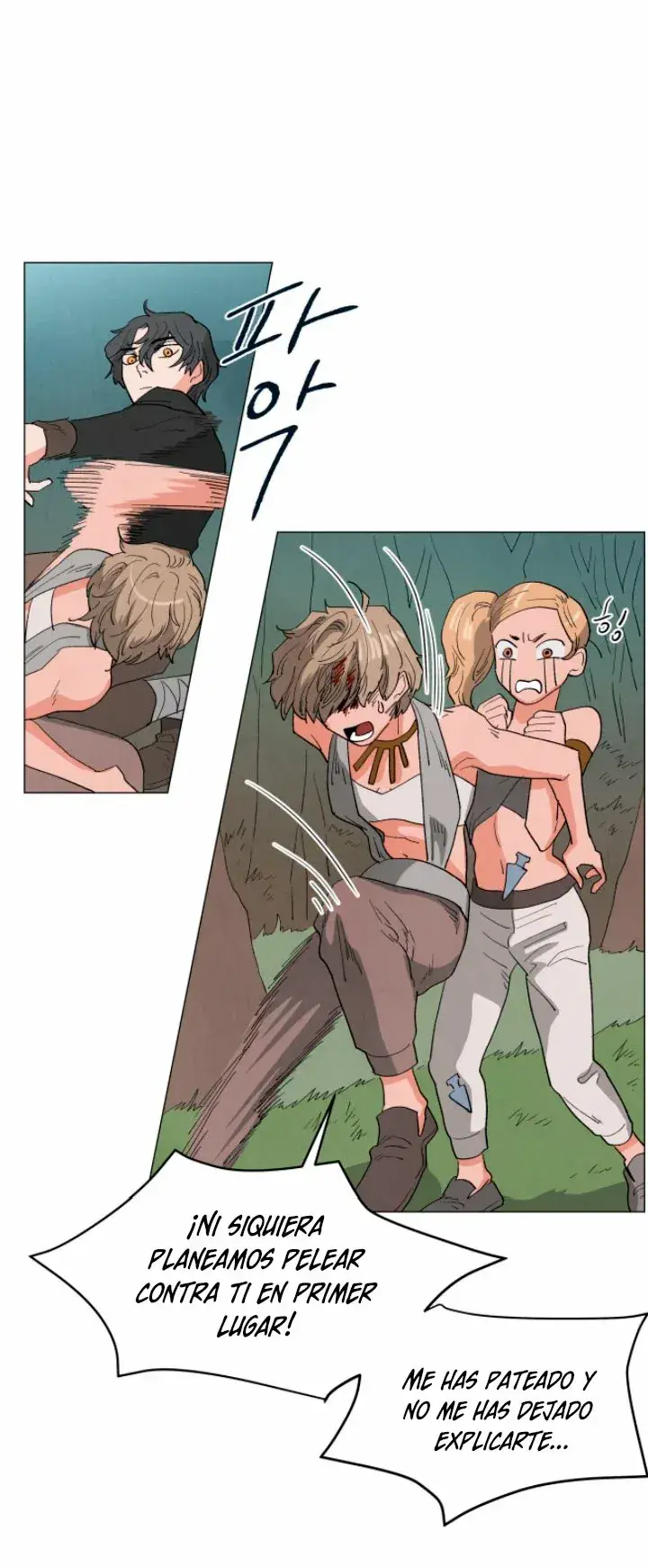 Capitulo 9 page 80