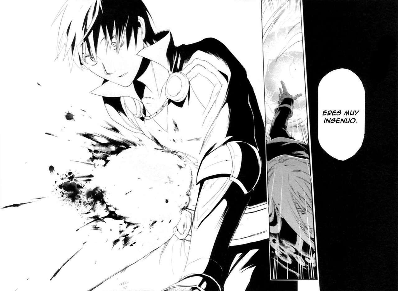 Capitulo 9 page 23