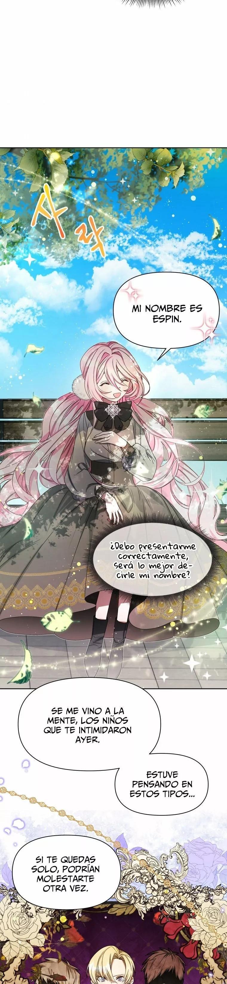 Capitulo 6 page 19