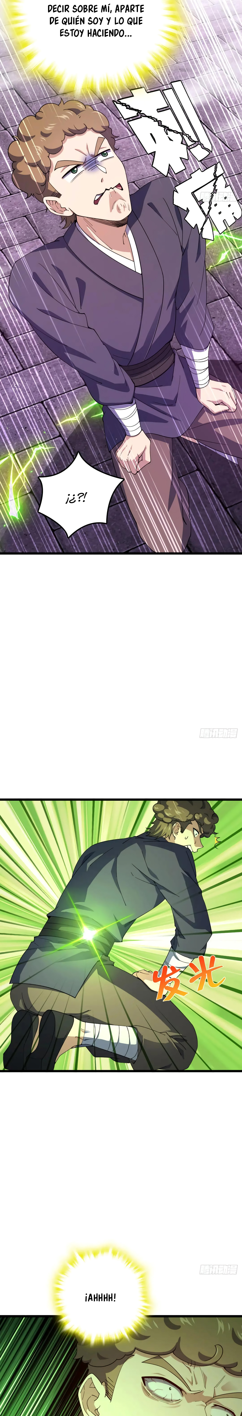 Capitulo 717 page 10