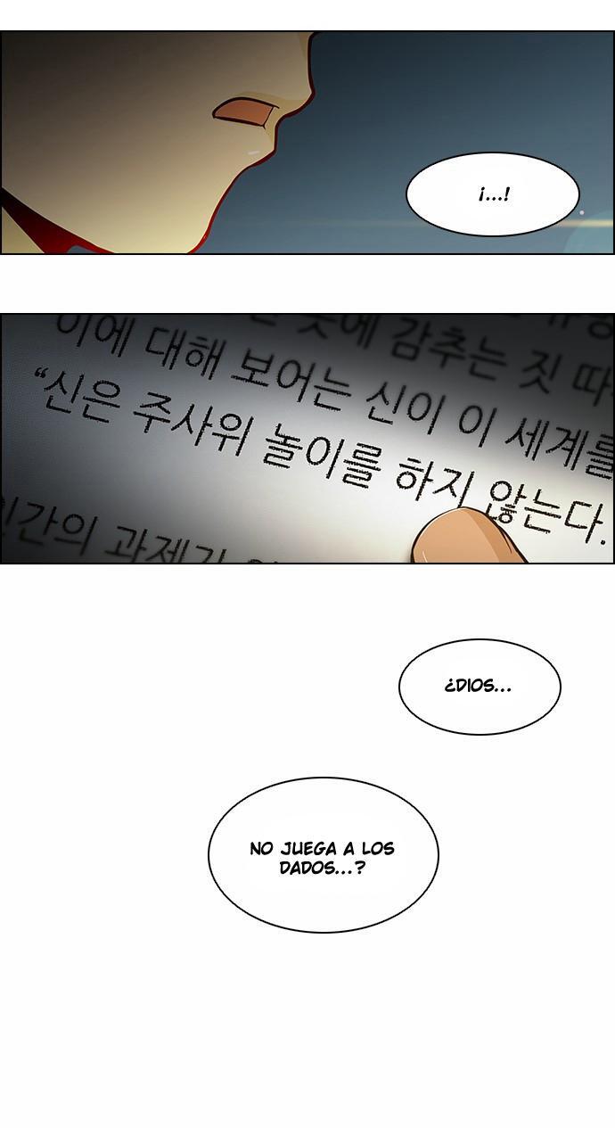 Capitulo 5 page 9