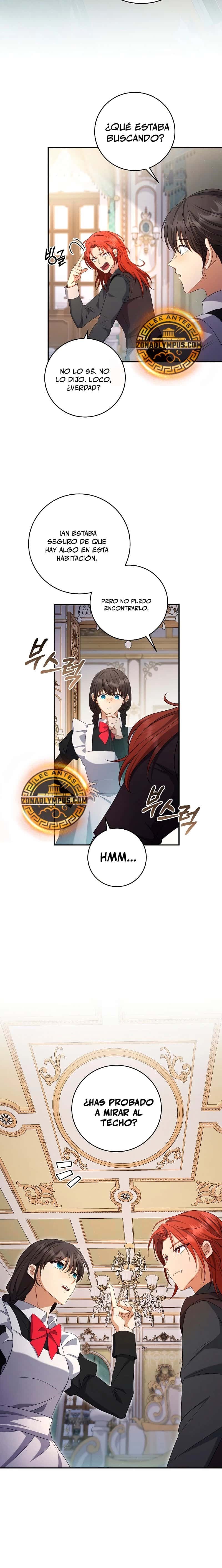 Capitulo 46 page 19