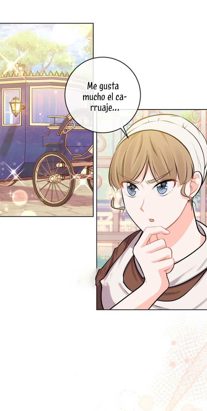 Capitulo 5 page 10