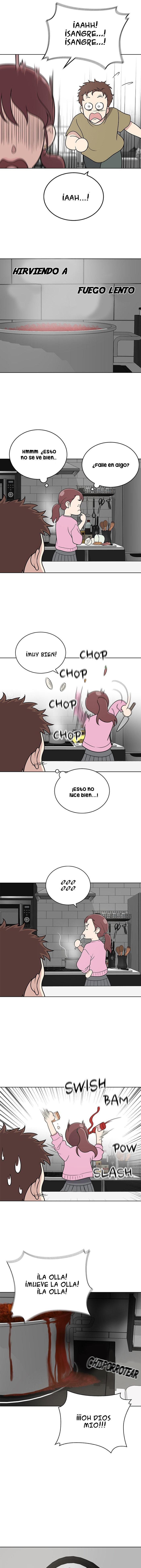 Capitulo 24 page 9