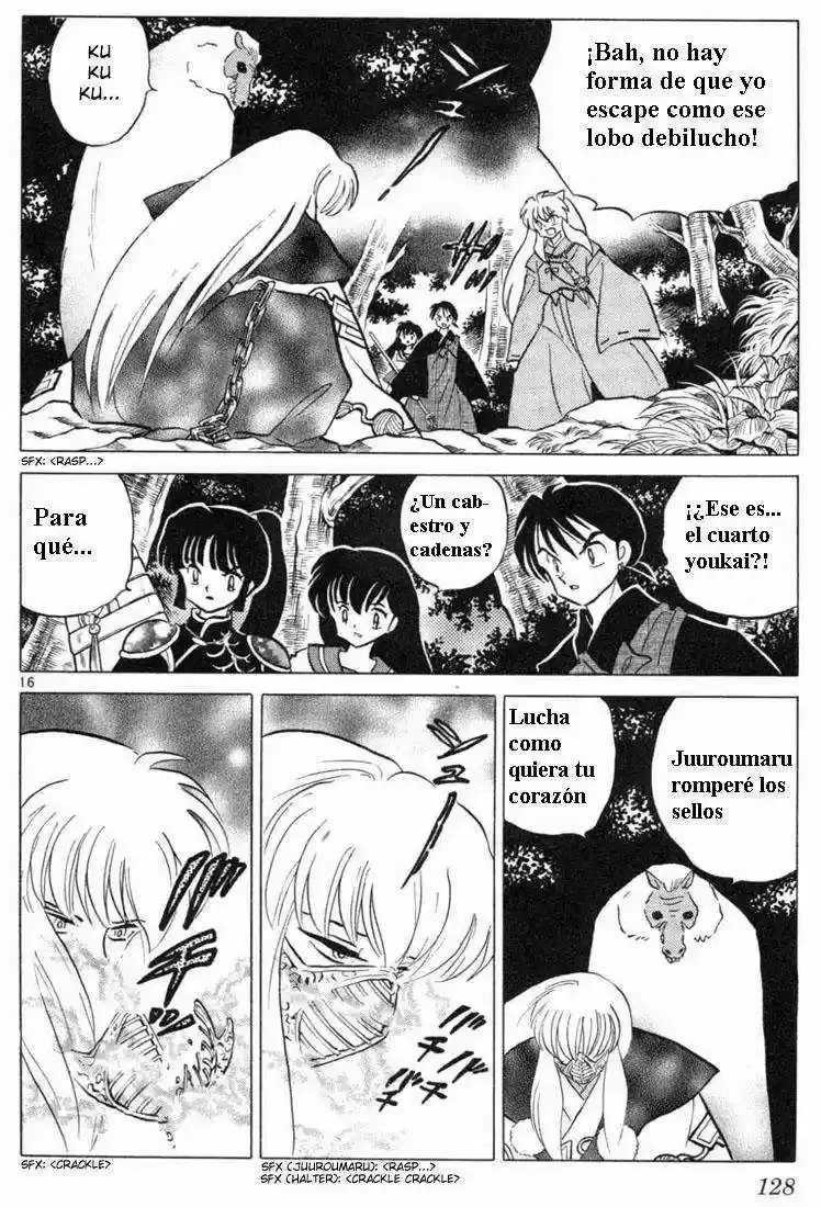 Capitulo 169 page 12
