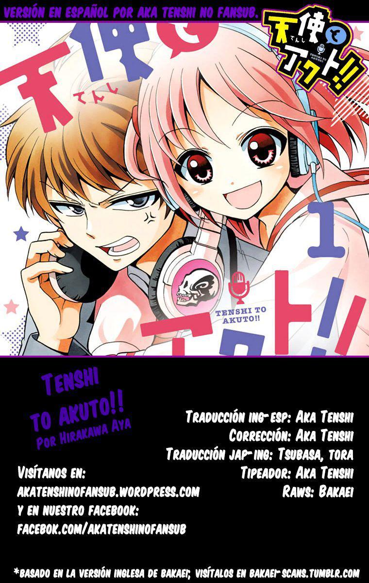 Capitulo 2 page 45