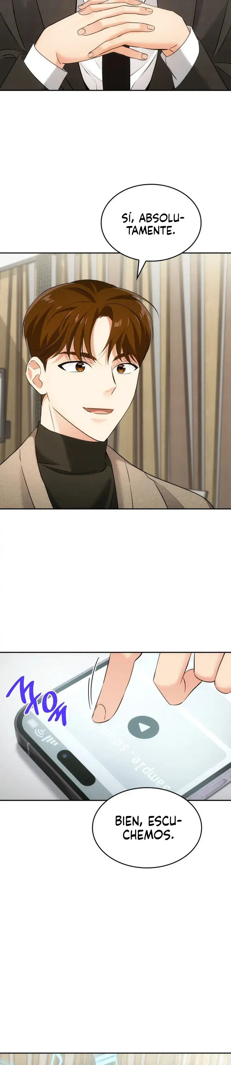 Capitulo 11 page 25