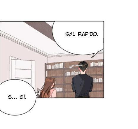 Capitulo 14 page 36