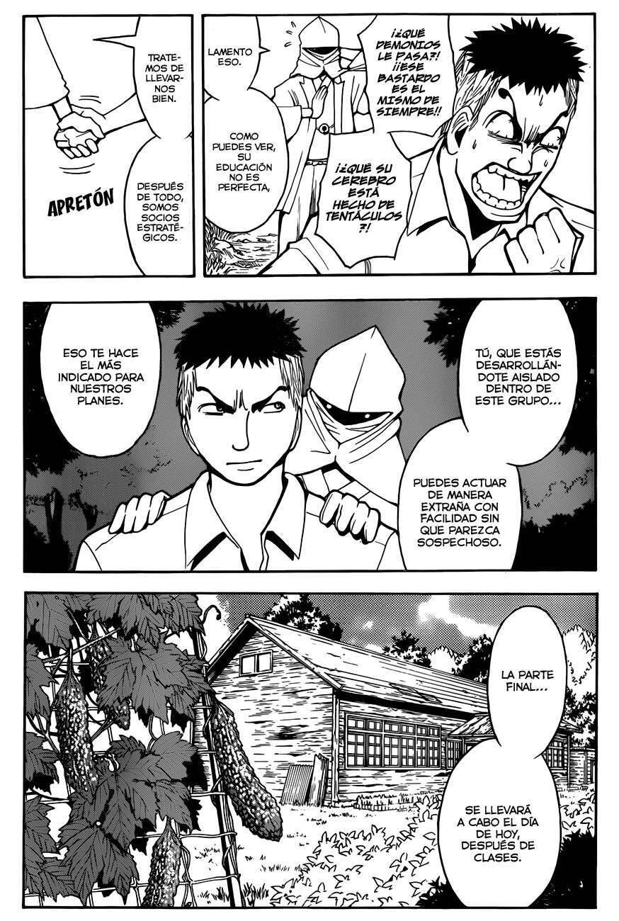 Capitulo 47 page 7