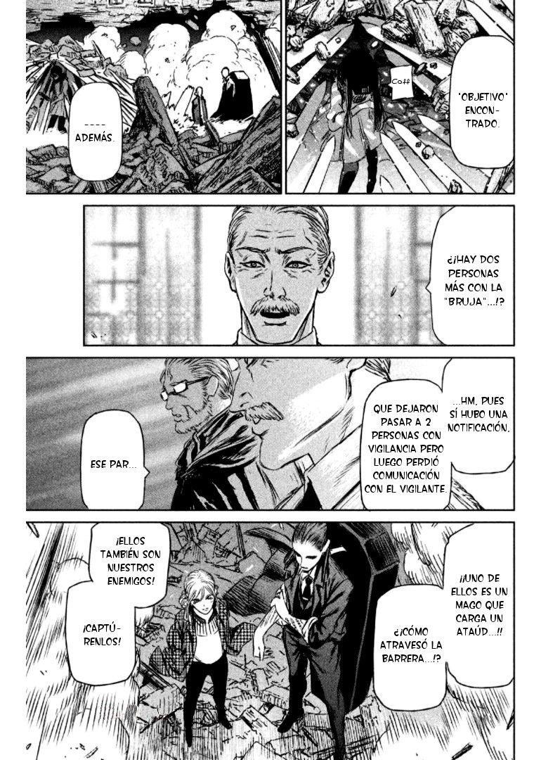 Capitulo 13 page 23