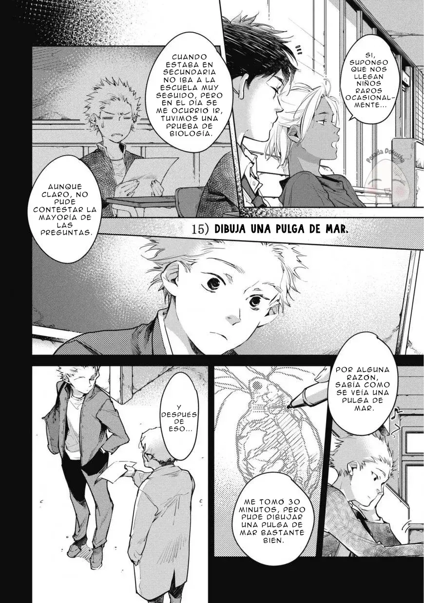 Capitulo 12 page 8