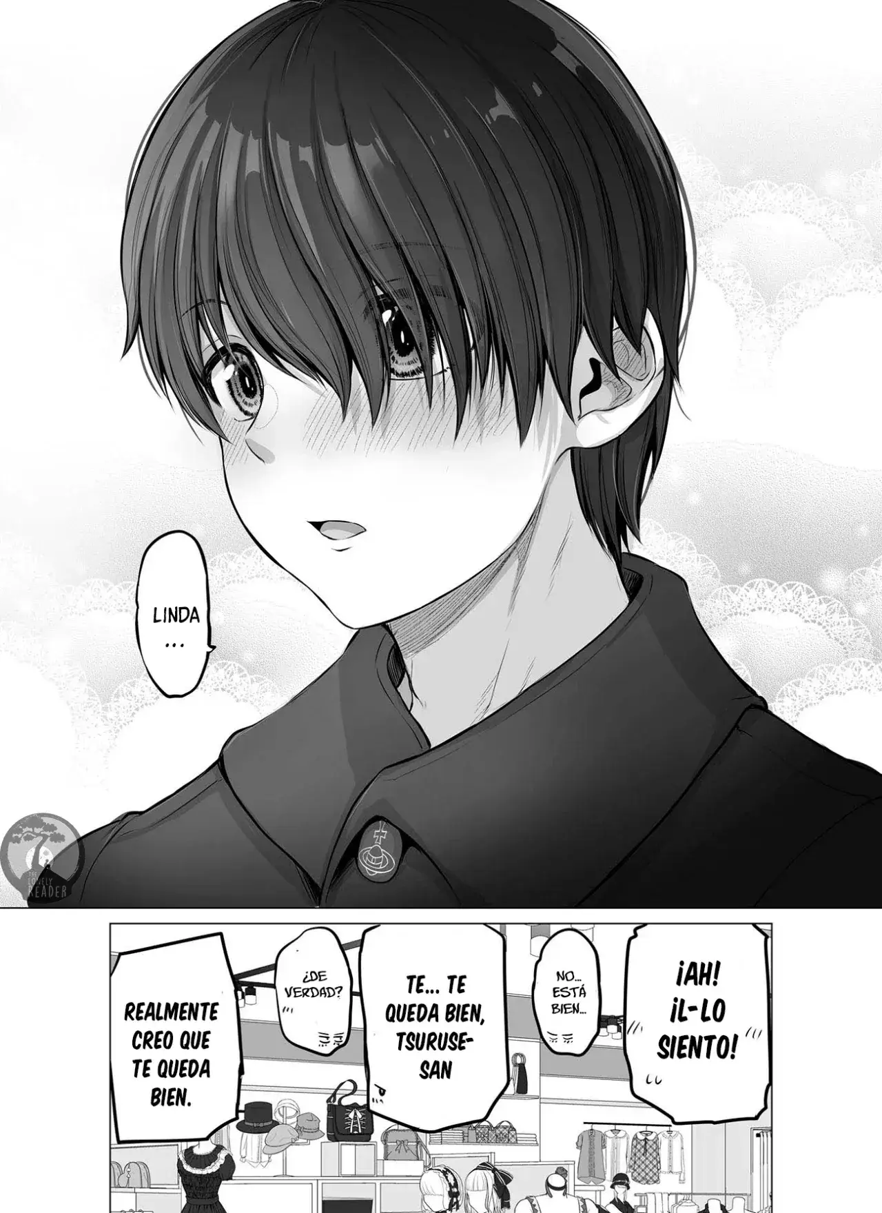 Capitulo 24 page 3