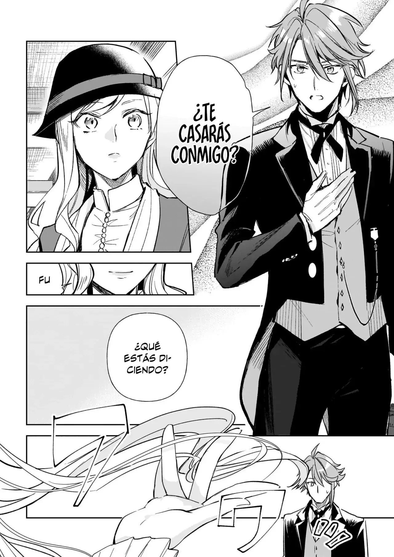 Capitulo 26 page 20