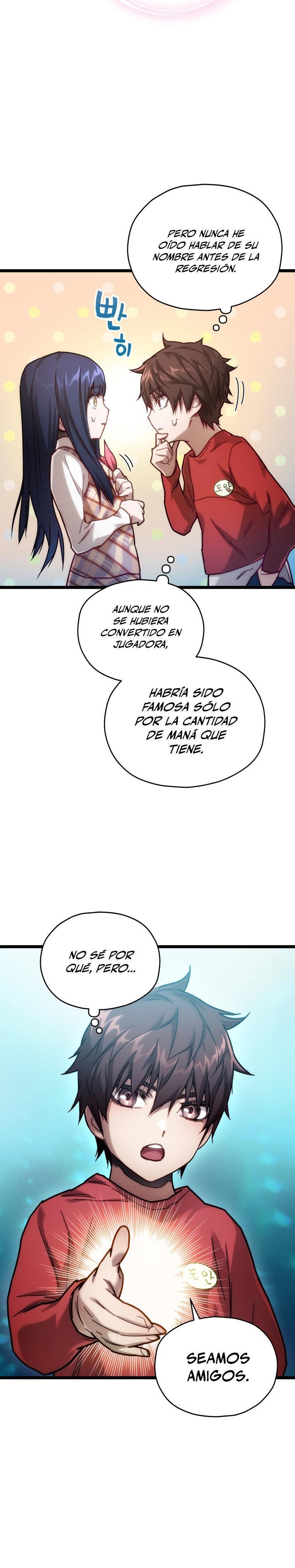 Capitulo 4 page 23