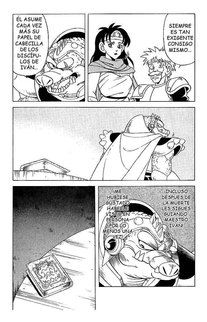 Capitulo 13 page 111