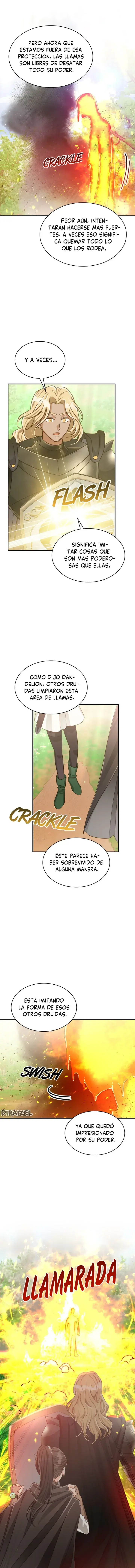 Capitulo 26 page 13