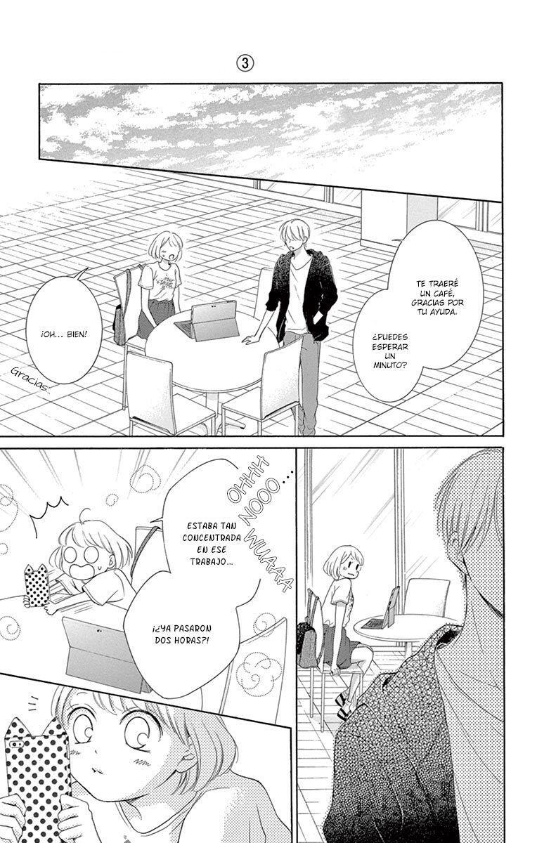 Capitulo 12 page 28
