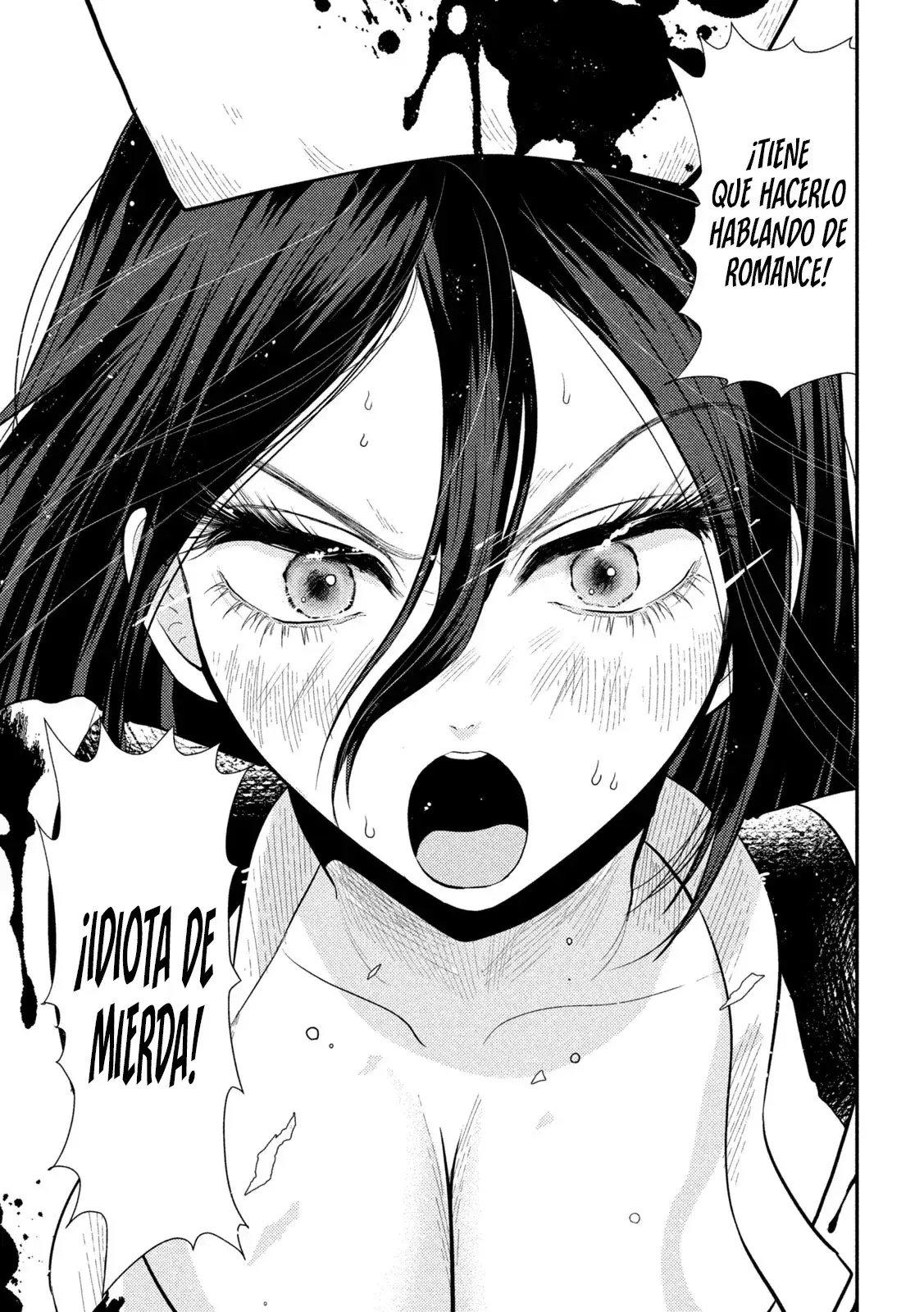 Capitulo 25 page 16