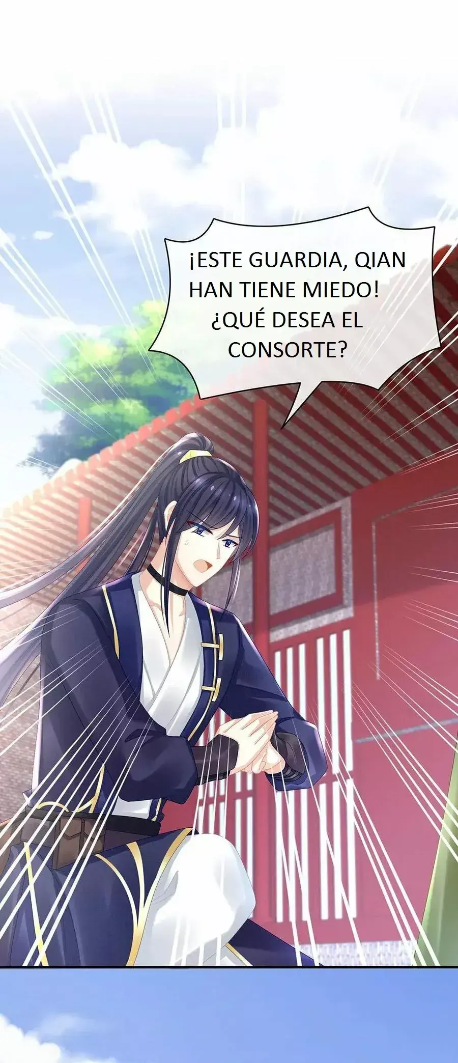 Capitulo 35 page 4