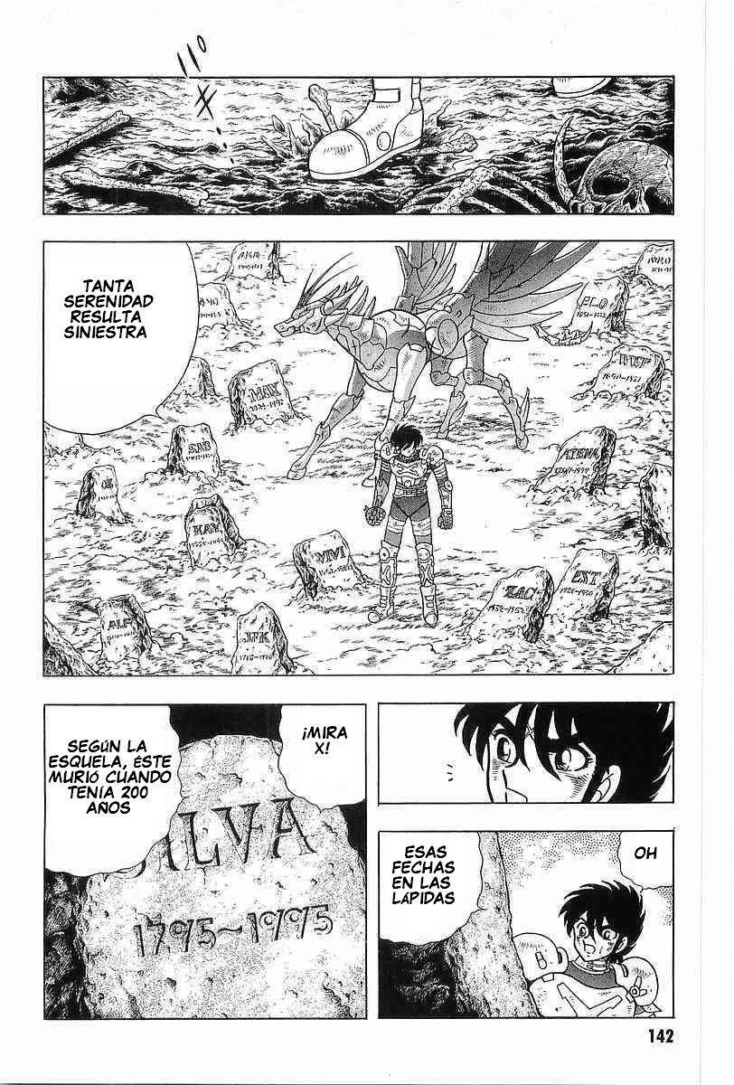 Capitulo 11 page 7