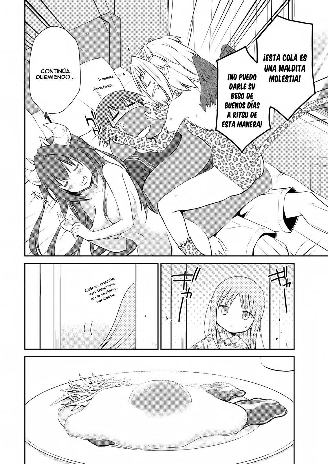Capitulo 13 page 3
