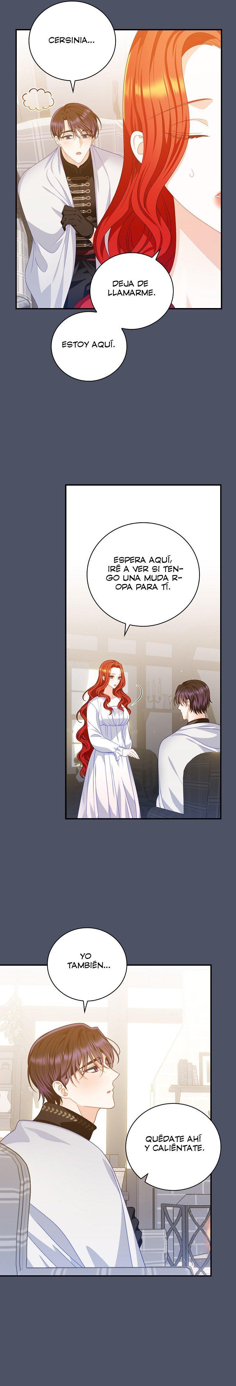 Capitulo 20 page 10