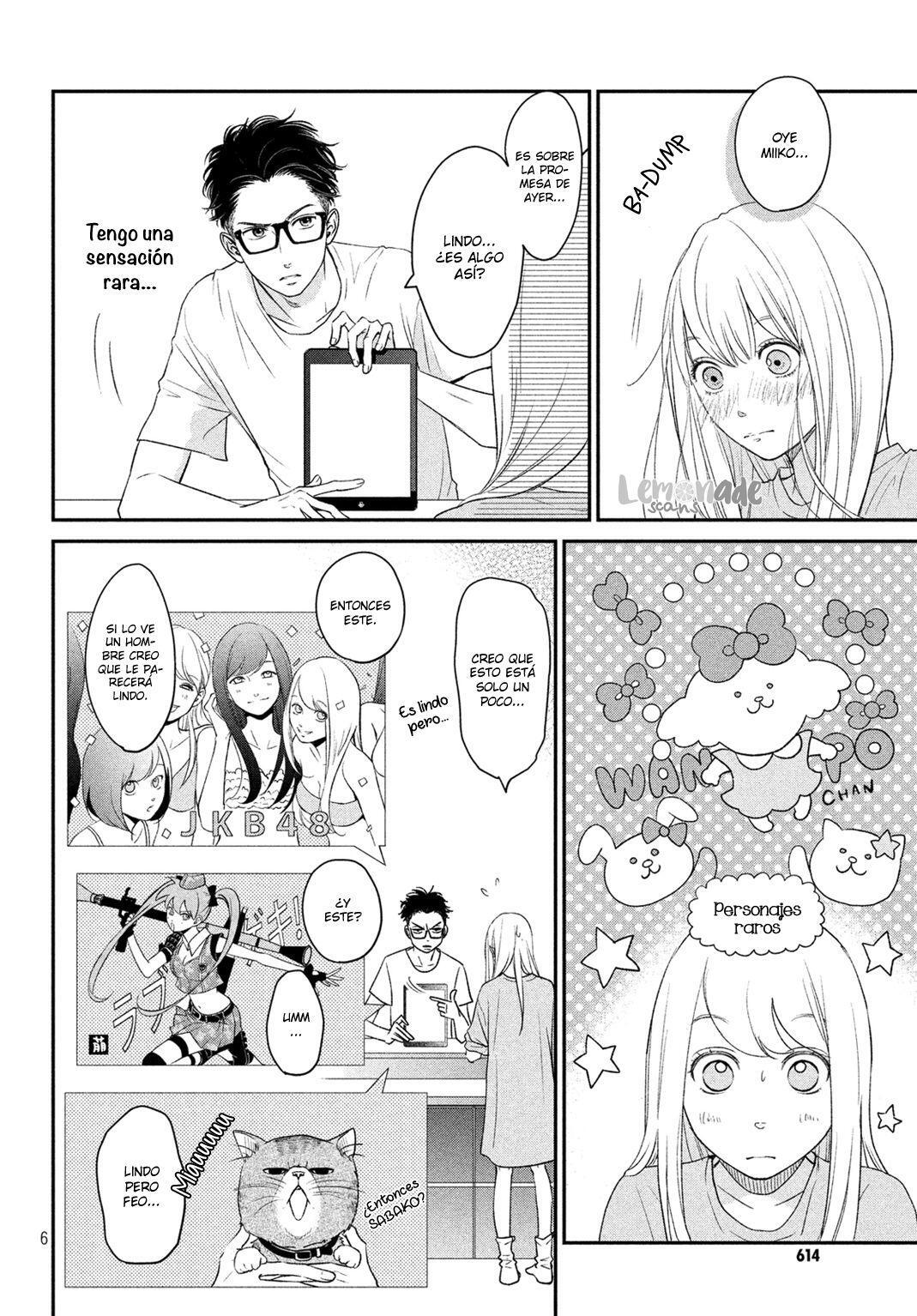 Capitulo 4 page 10