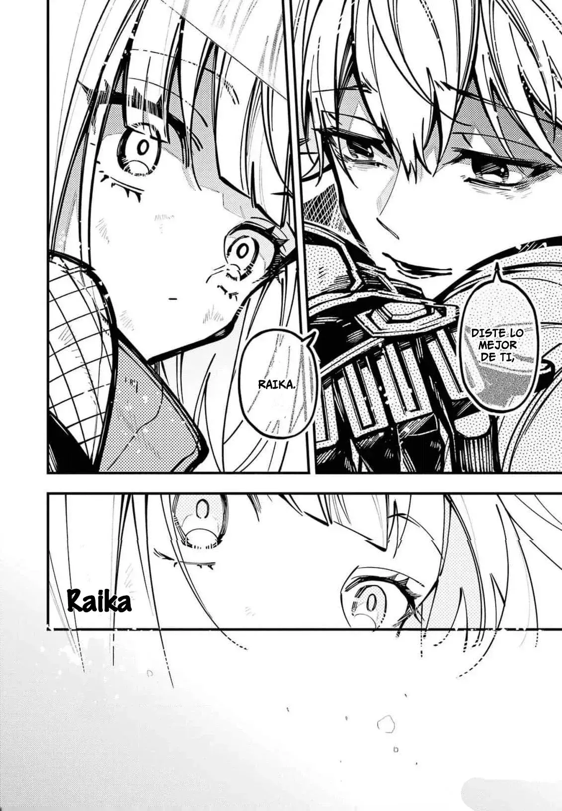 Capitulo 30 page 33
