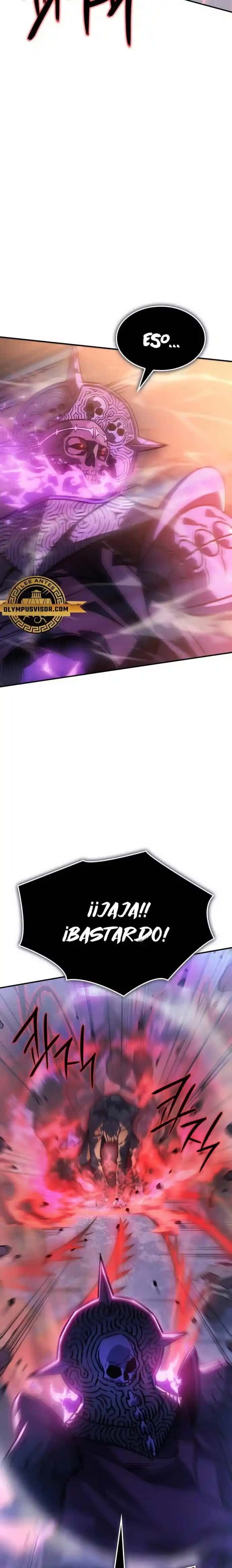 Capitulo 22 page 35